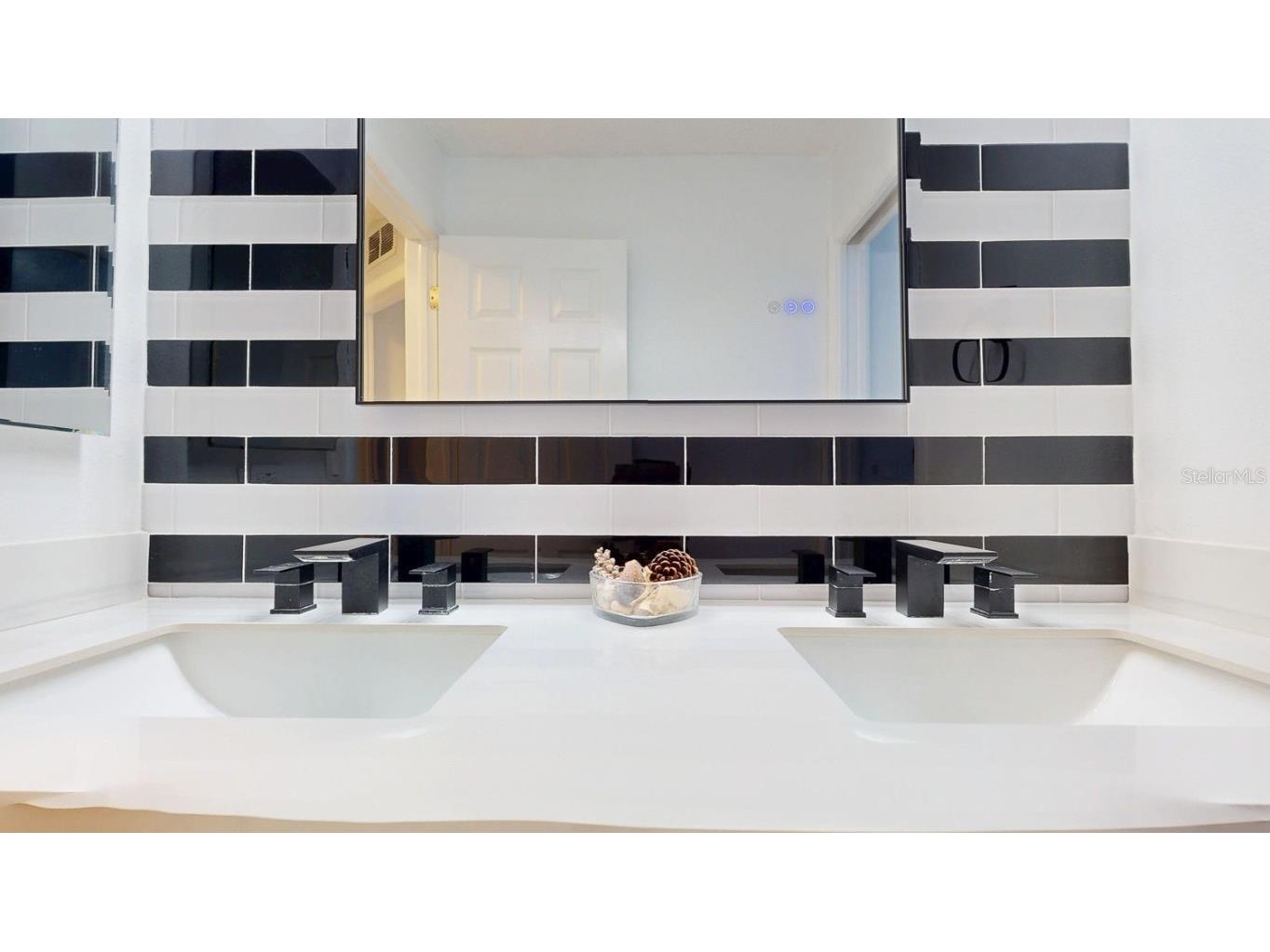 8141 Golf Club Court Hudson FL 34667 TB8426188 image62