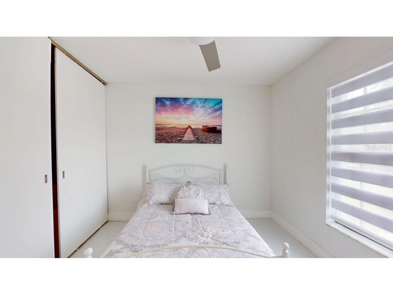 8141 Golf Club Court Hudson FL 34667 TB8426188 image64