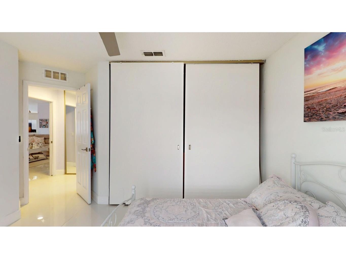 8141 Golf Club Court Hudson FL 34667 TB8426188 image65