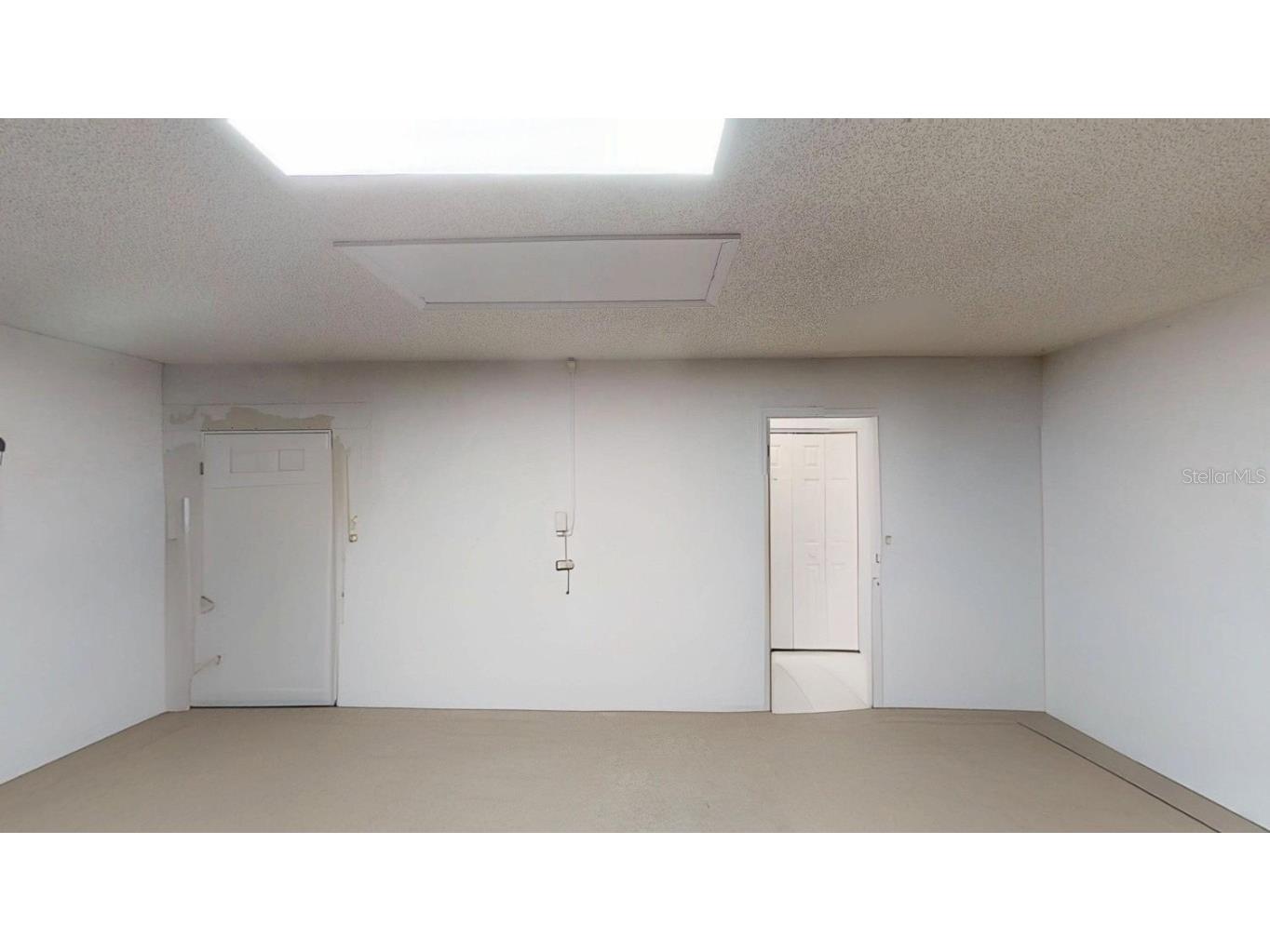 8141 Golf Club Court Hudson FL 34667 TB8426188 image69