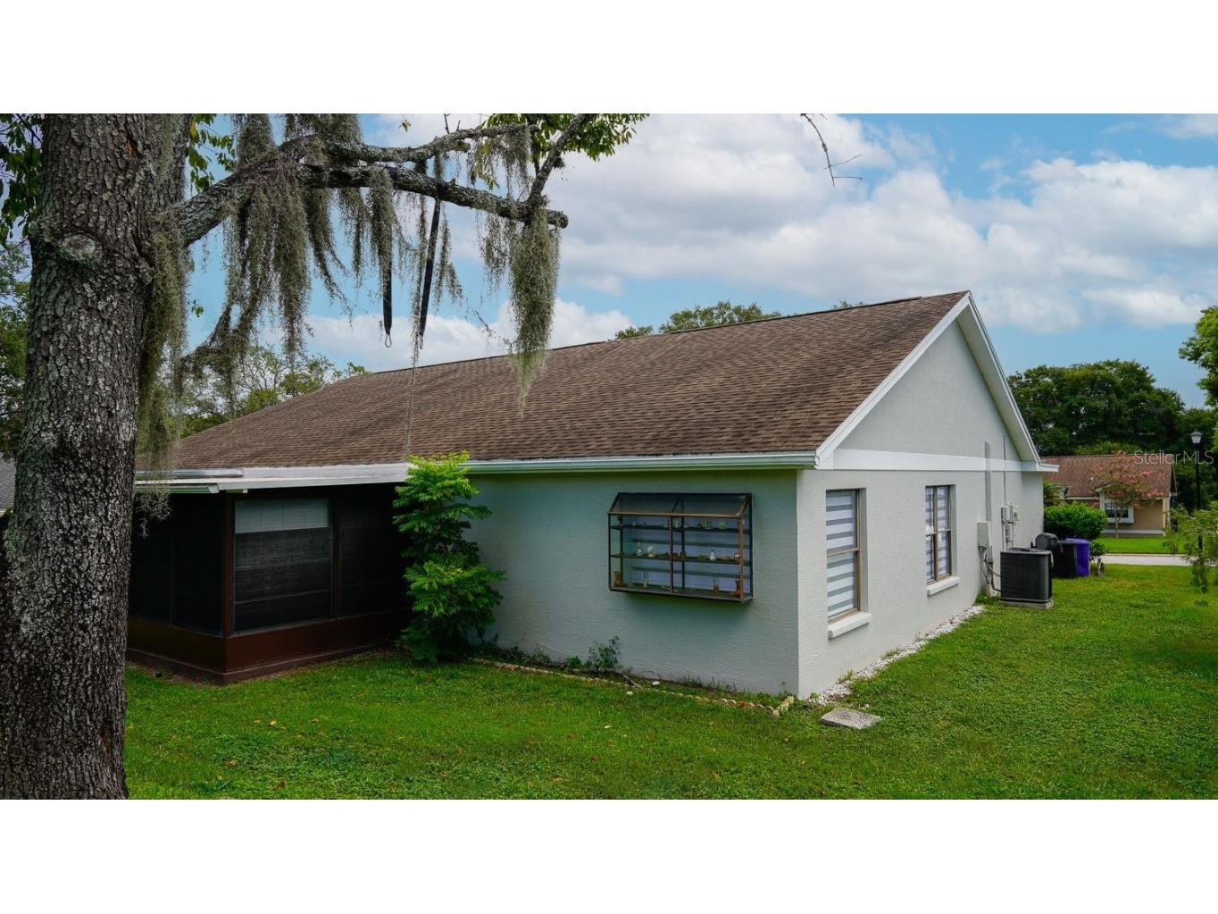 8141 Golf Club Court Hudson FL 34667 TB8426188 image7