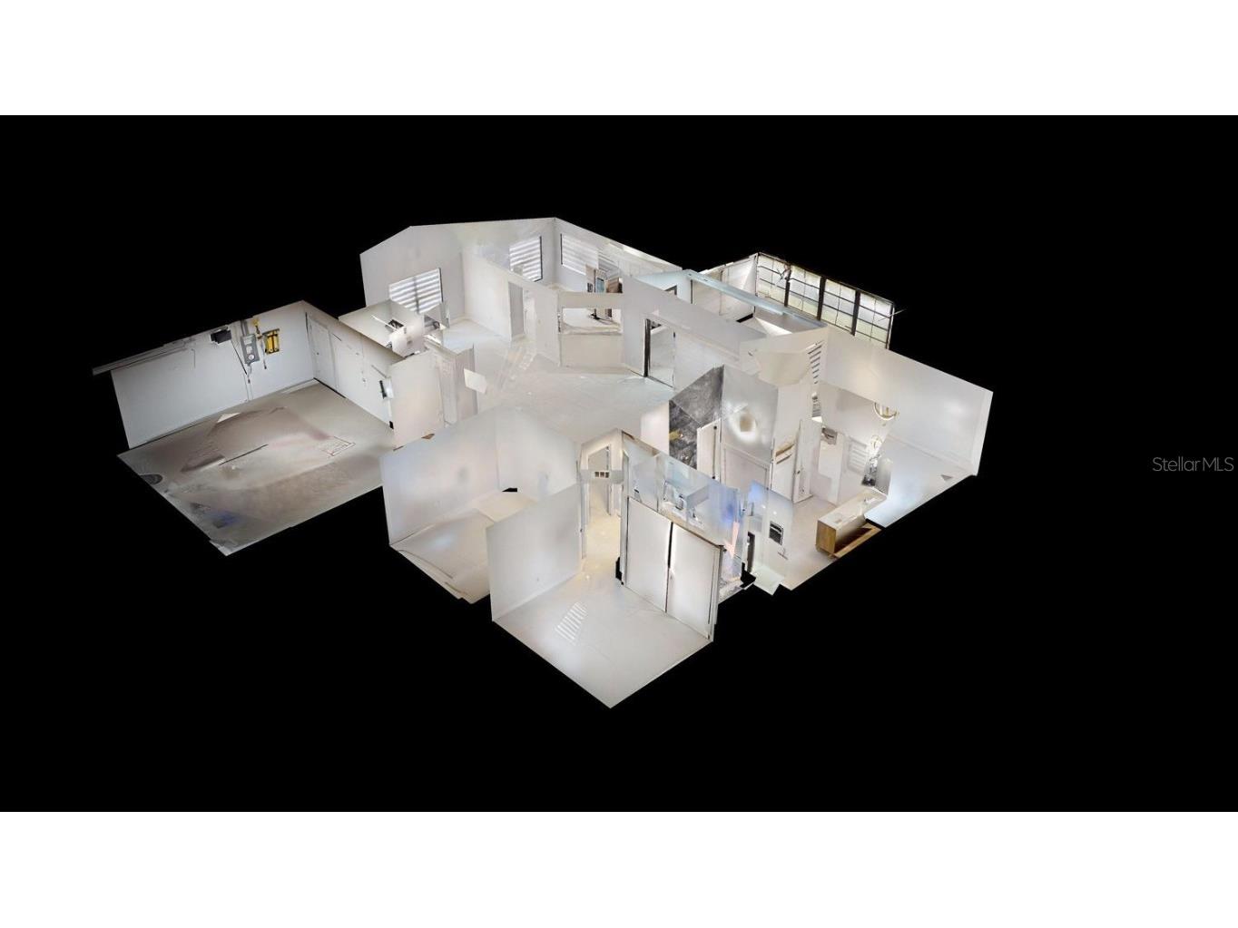 8141 Golf Club Court Hudson FL 34667 TB8426188 image71