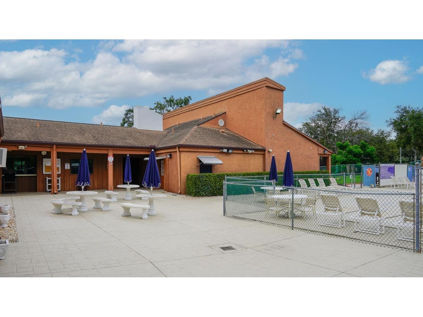 8141 Golf Club Court Hudson FL 34667 TB8426188 image76