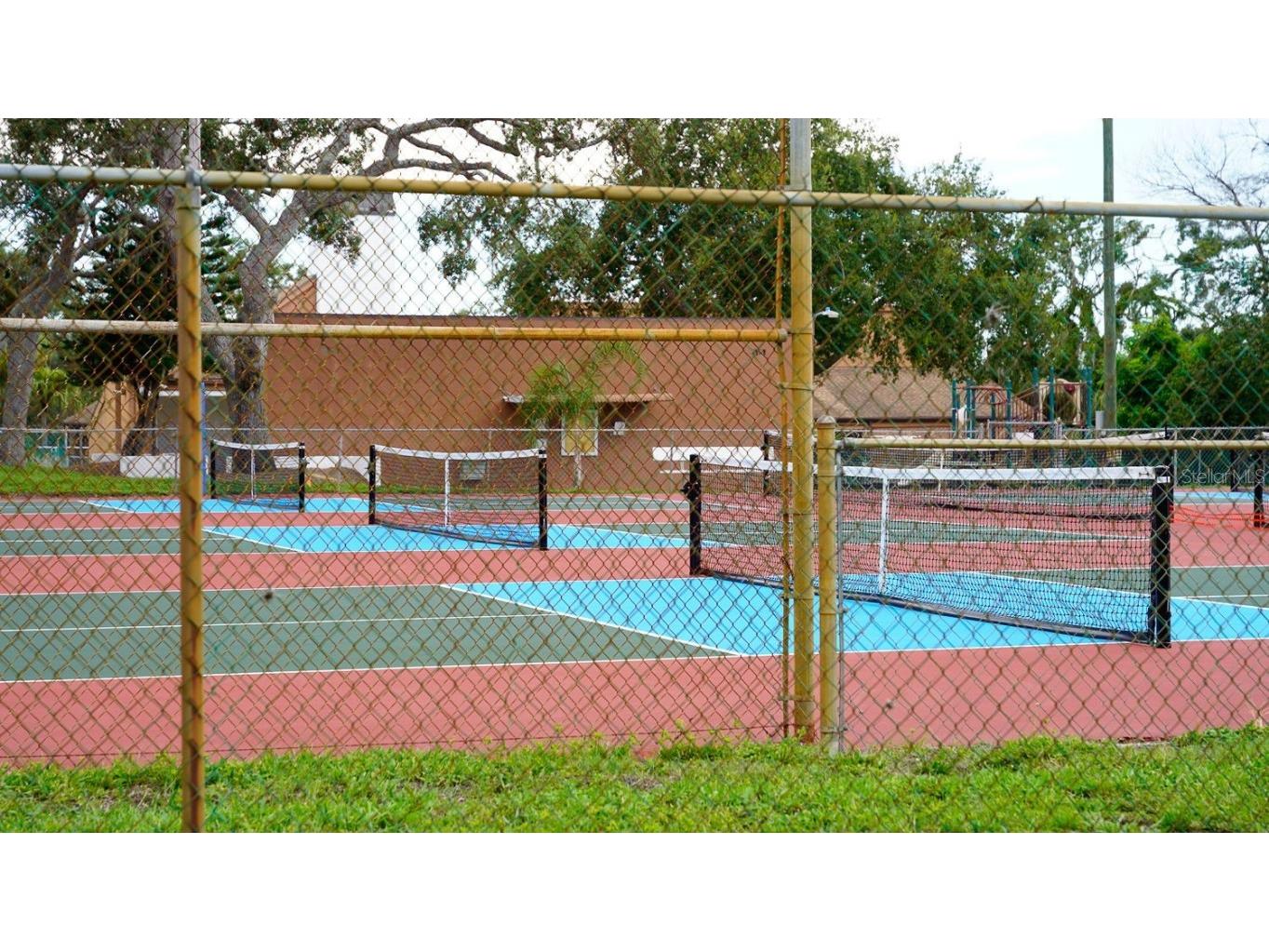 8141 Golf Club Court Hudson FL 34667 TB8426188 image77