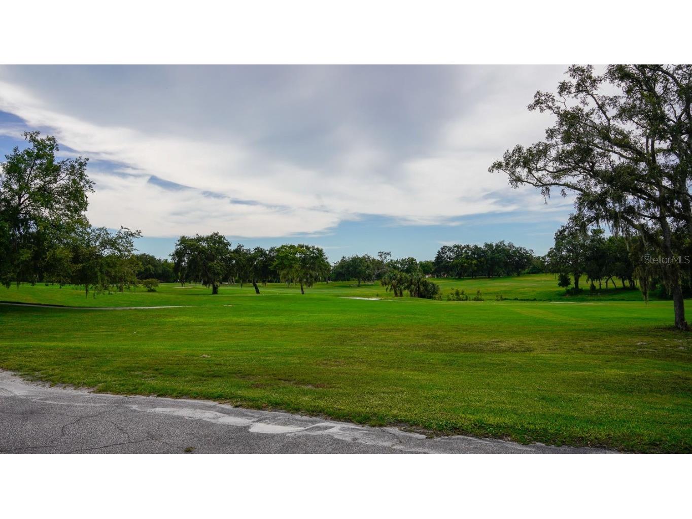 8141 Golf Club Court Hudson FL 34667 TB8426188 image83