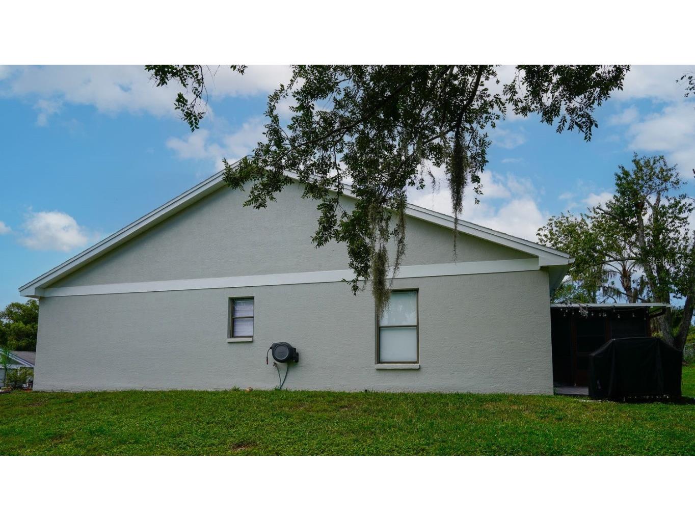 8141 Golf Club Court Hudson FL 34667 TB8426188 image9