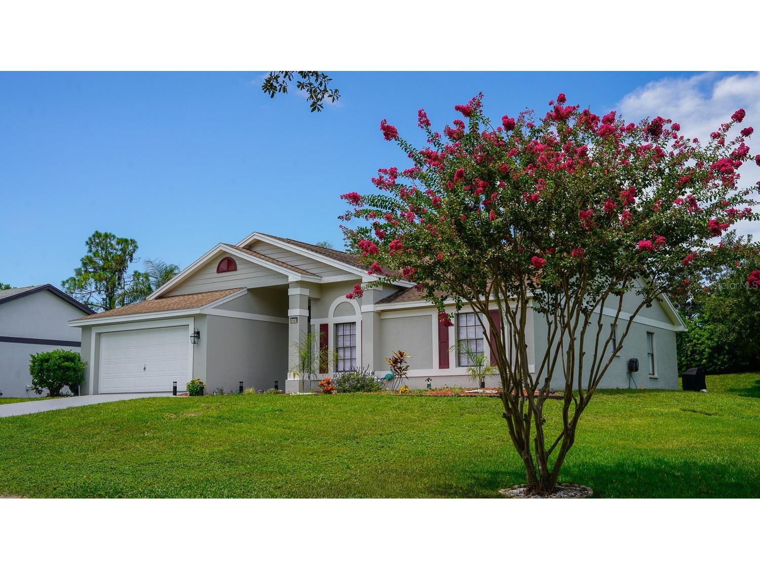 8141 Golf Club Court Hudson FL 34667 TB8505790 image1