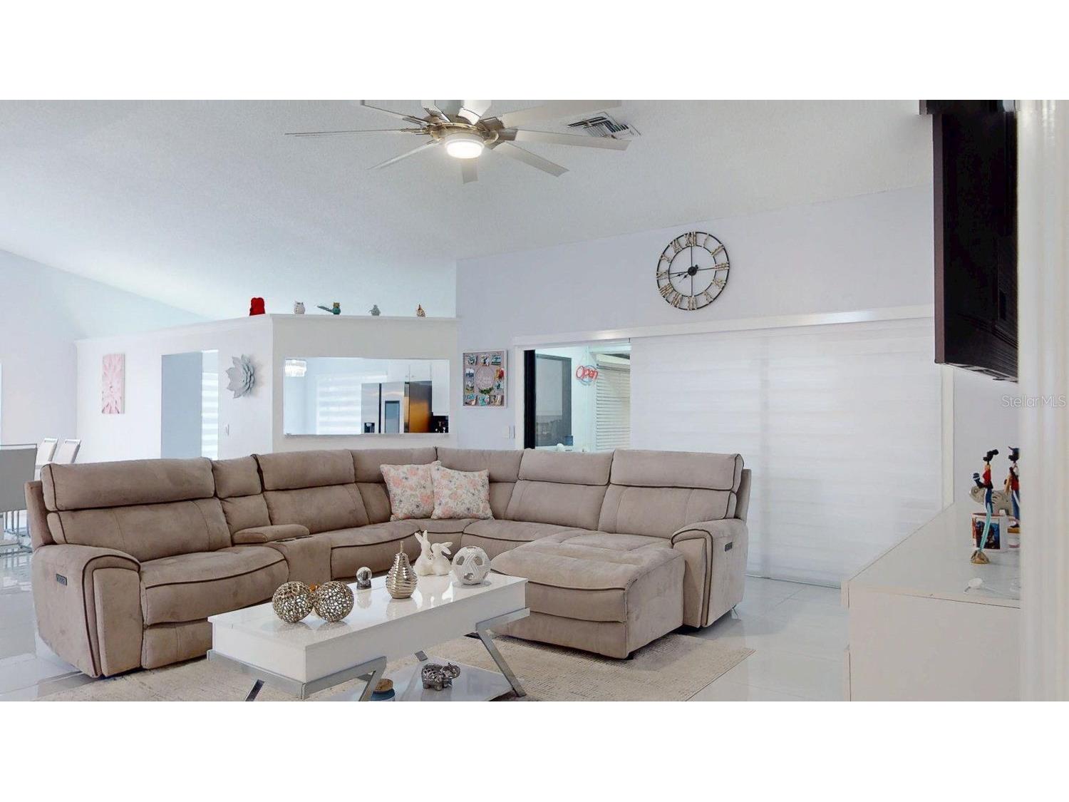 8141 Golf Club Court Hudson FL 34667 TB8505790 image10