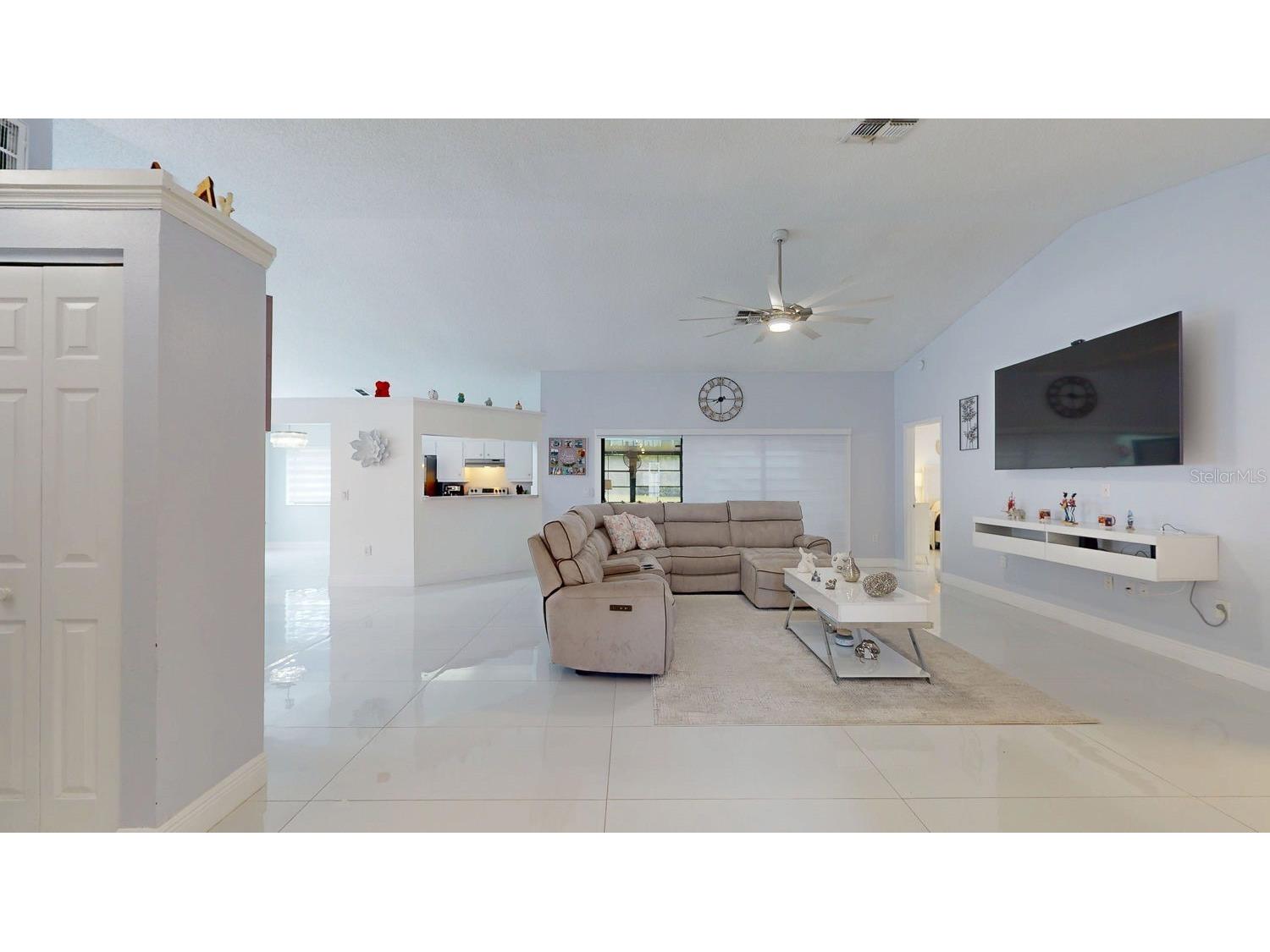 8141 Golf Club Court Hudson FL 34667 TB8505790 image11