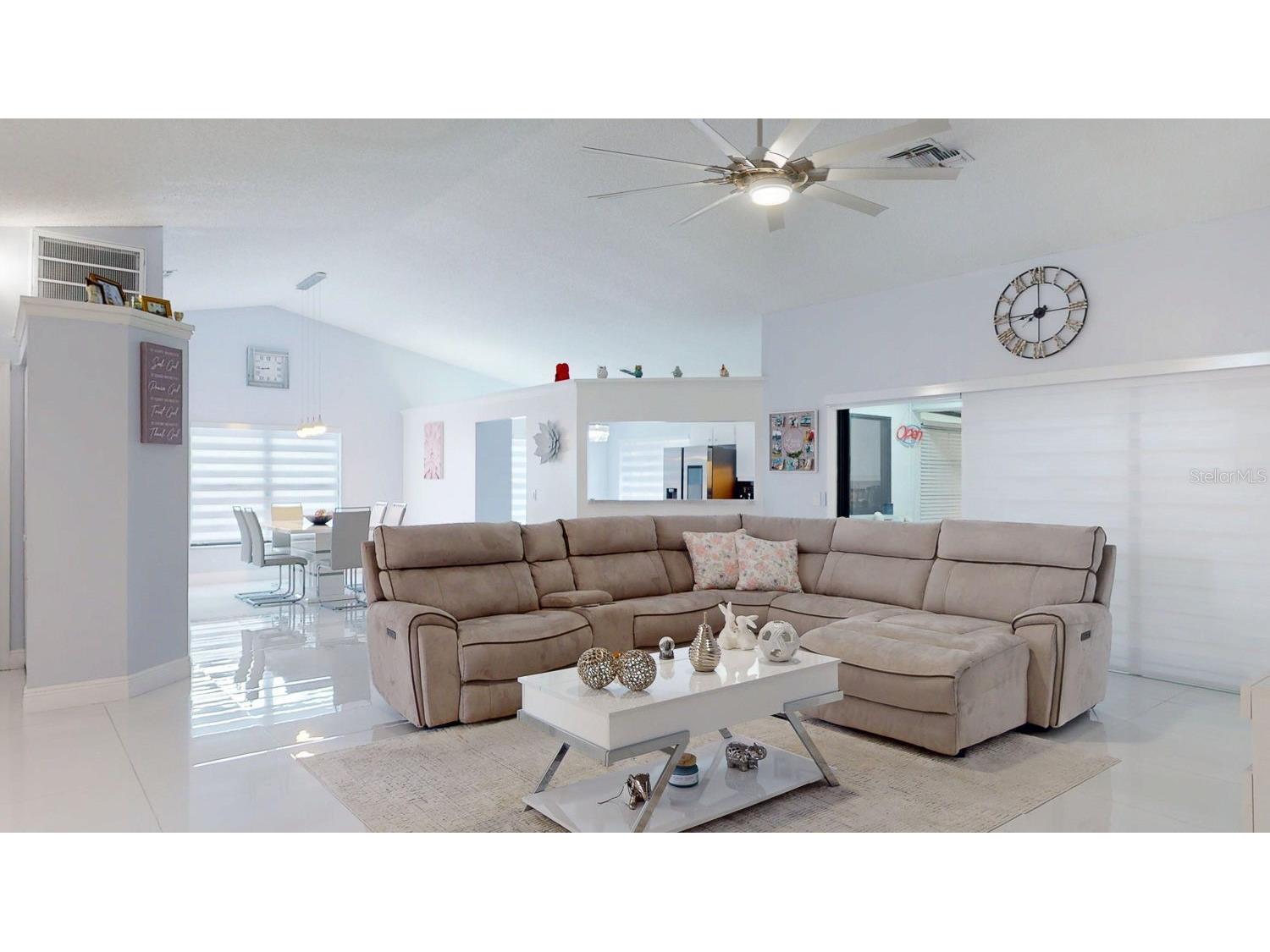 8141 Golf Club Court Hudson FL 34667 TB8505790 image12
