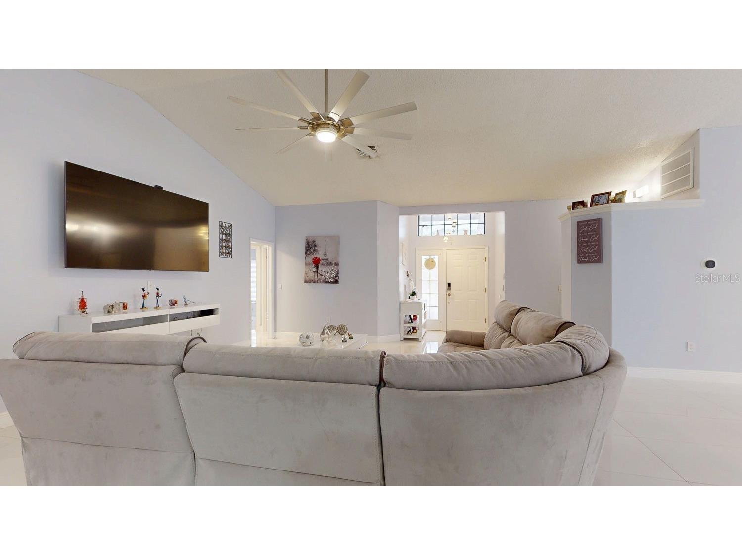 8141 Golf Club Court Hudson FL 34667 TB8505790 image13