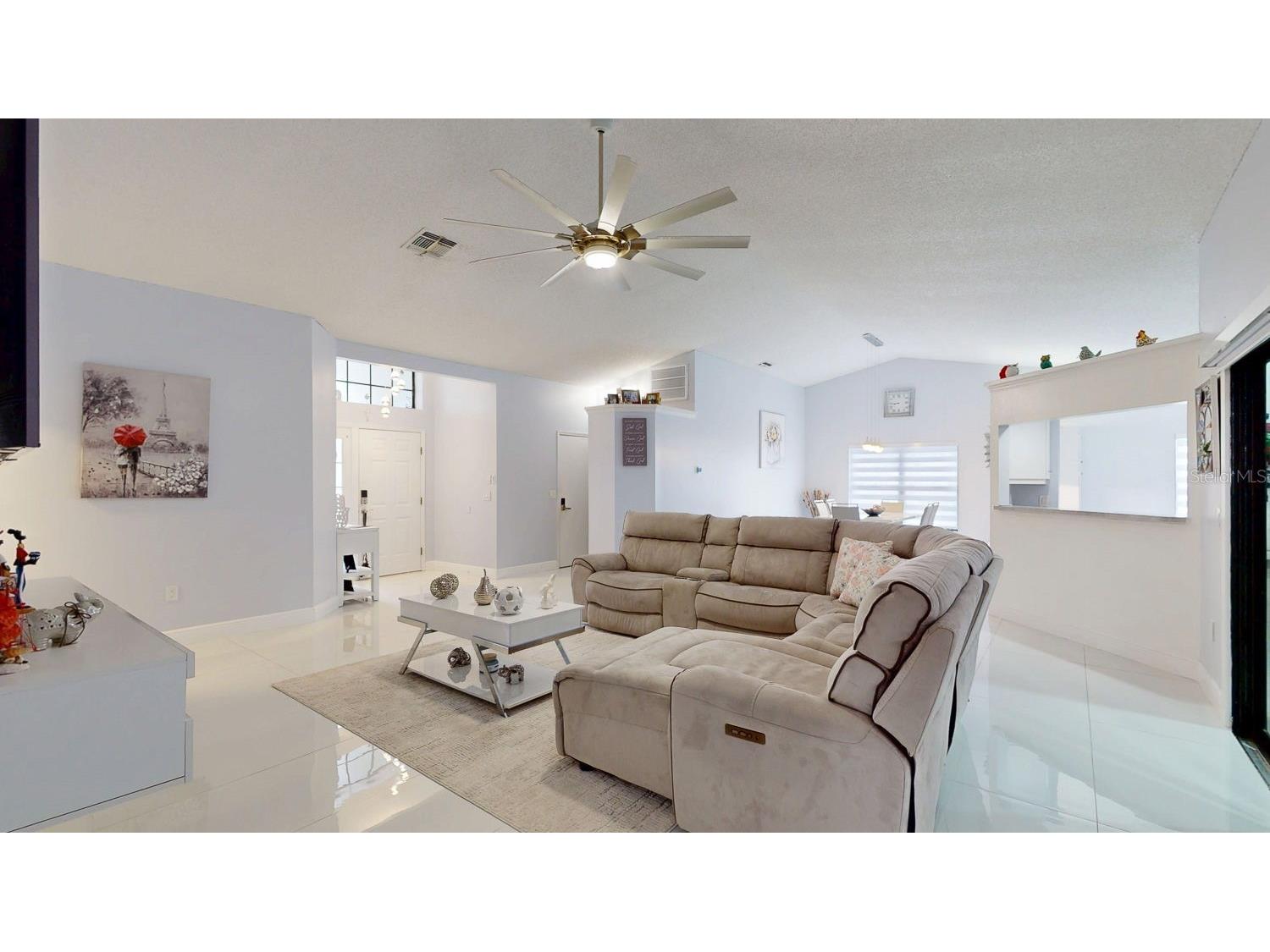 8141 Golf Club Court Hudson FL 34667 TB8505790 image14