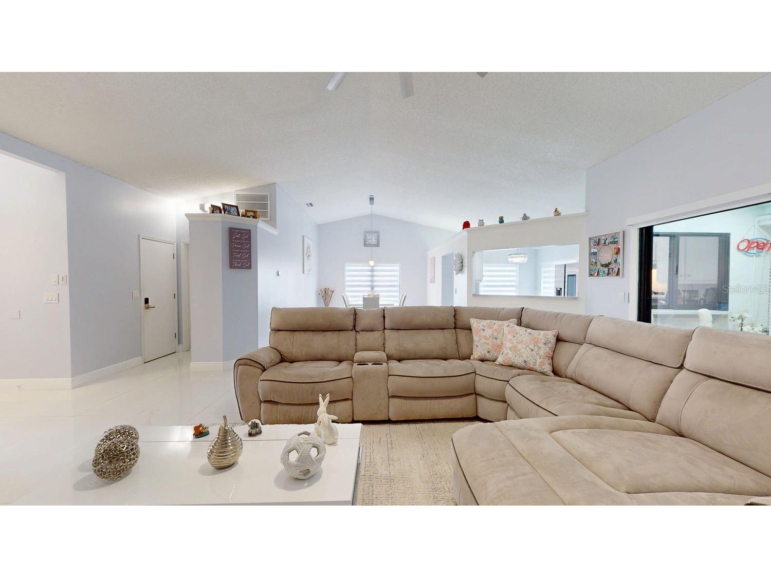 8141 Golf Club Court Hudson FL 34667 TB8505790 image15