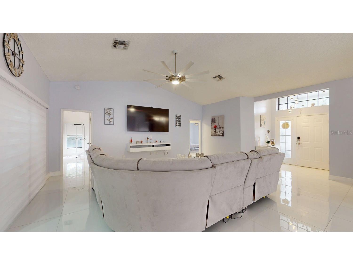 8141 Golf Club Court Hudson FL 34667 TB8505790 image16