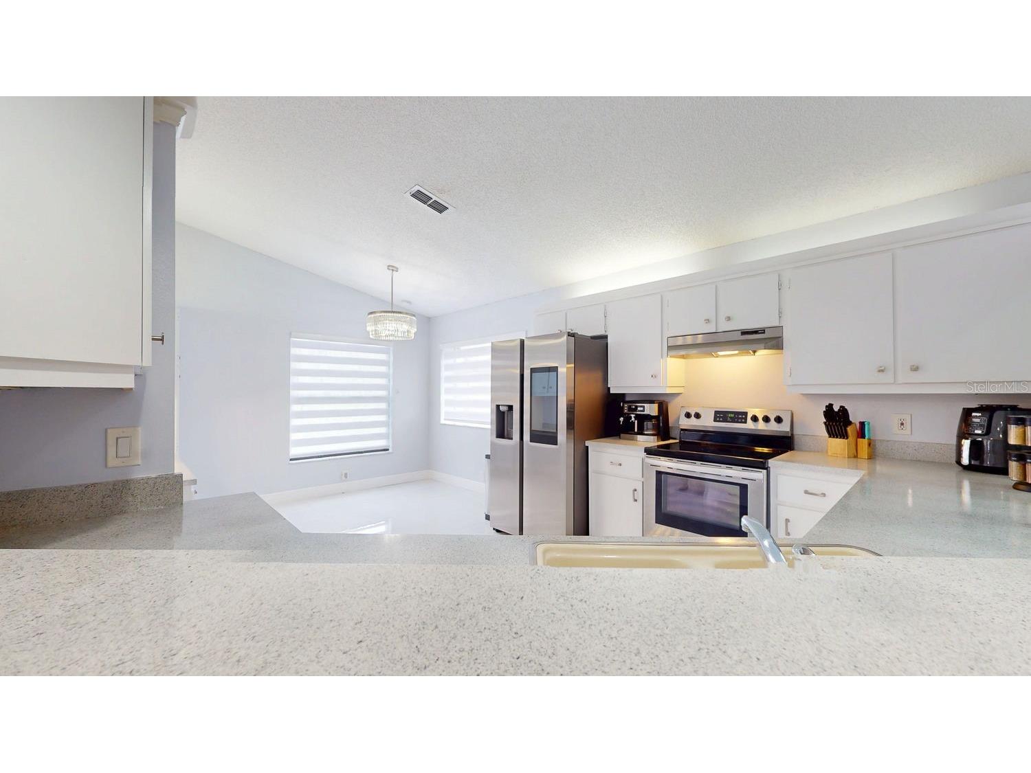 8141 Golf Club Court Hudson FL 34667 TB8505790 image17