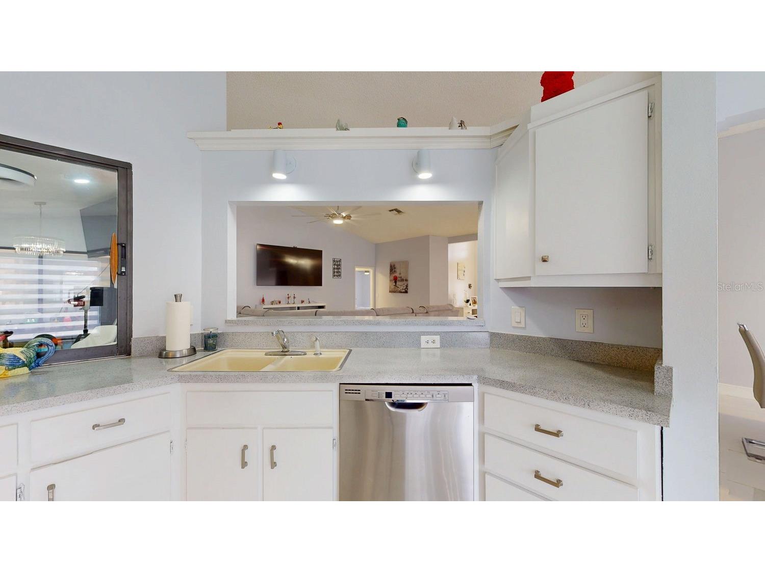 8141 Golf Club Court Hudson FL 34667 TB8505790 image18