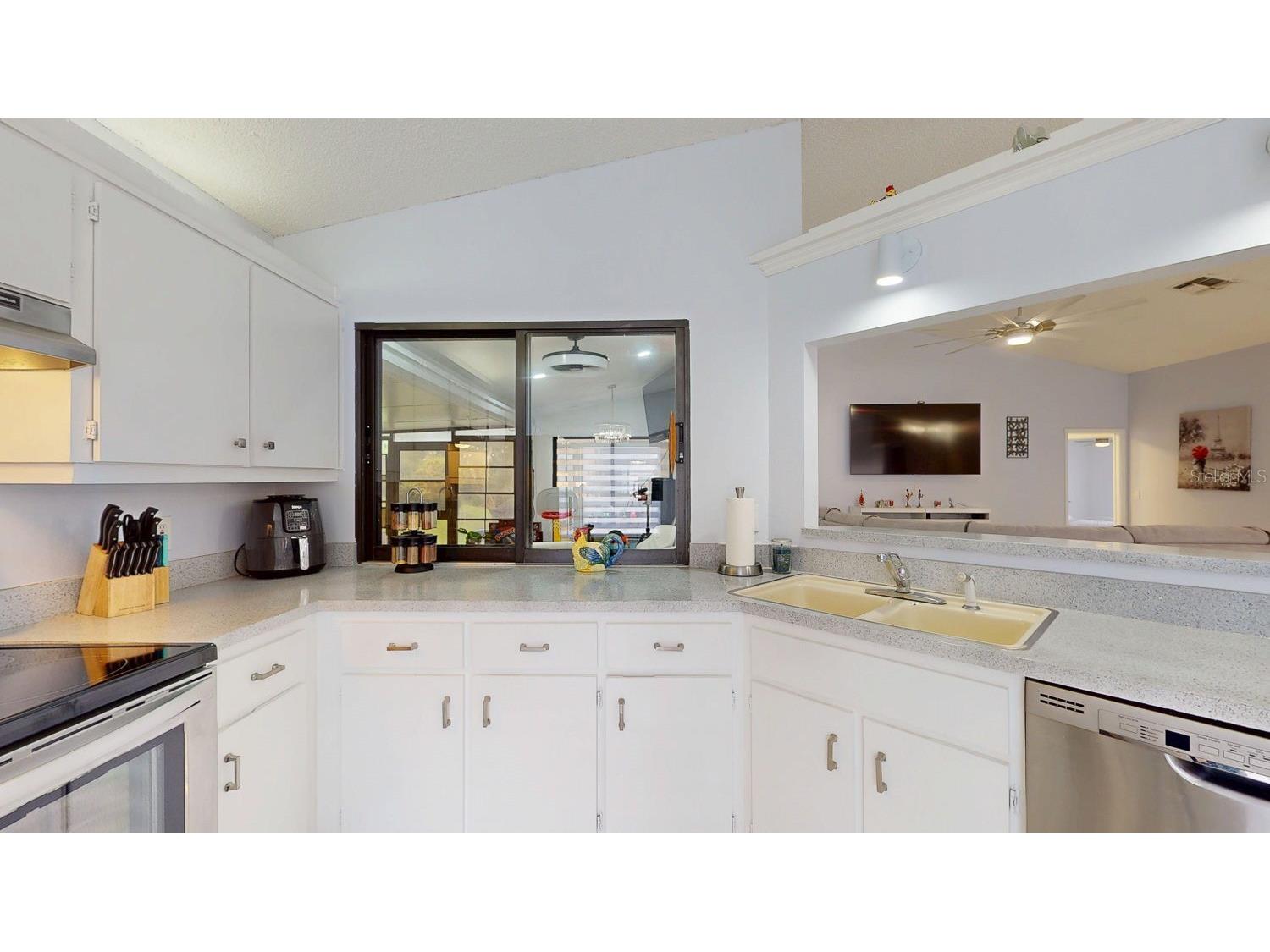 8141 Golf Club Court Hudson FL 34667 TB8505790 image19
