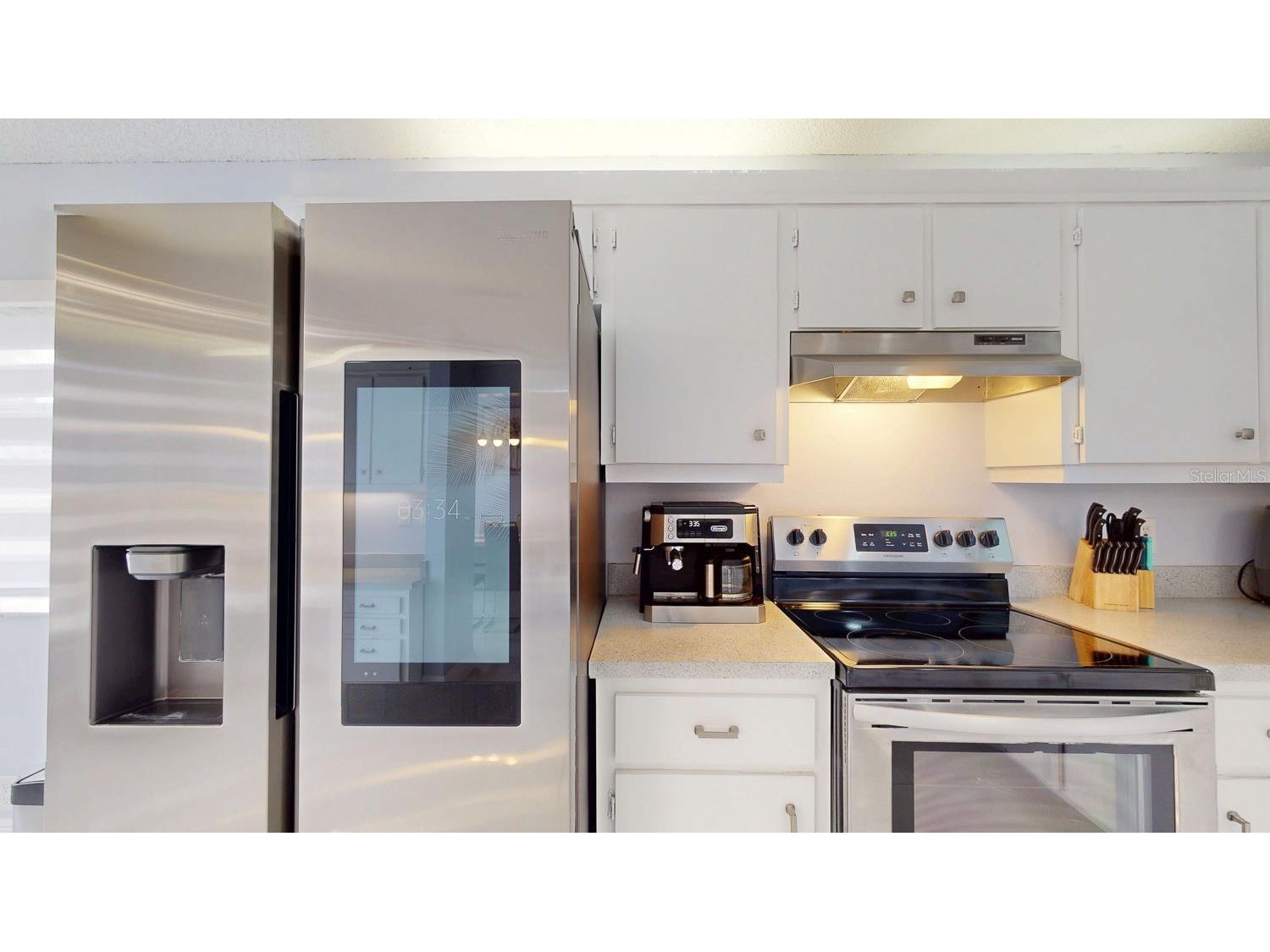 8141 Golf Club Court Hudson FL 34667 TB8505790 image20