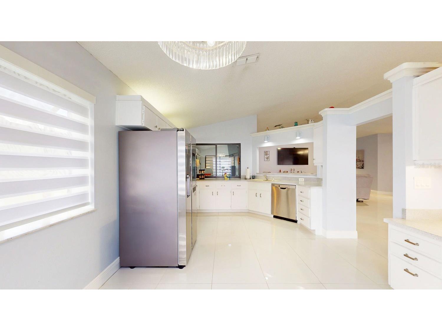 8141 Golf Club Court Hudson FL 34667 TB8505790 image21