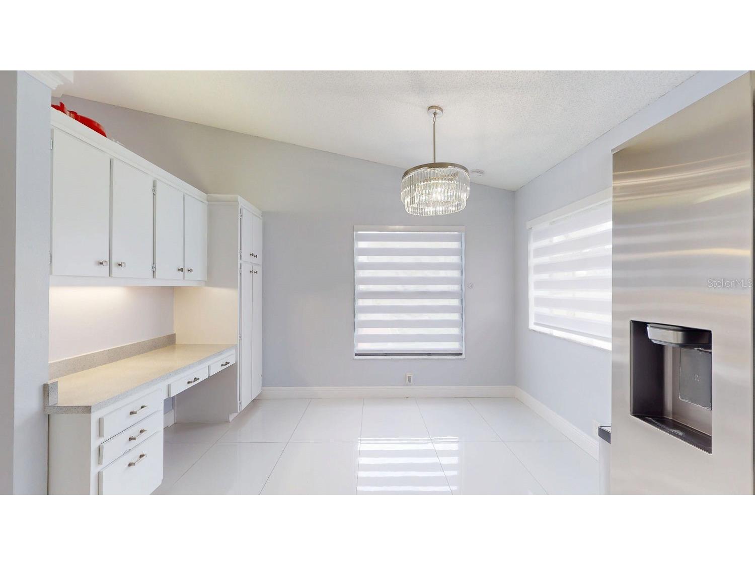8141 Golf Club Court Hudson FL 34667 TB8505790 image22