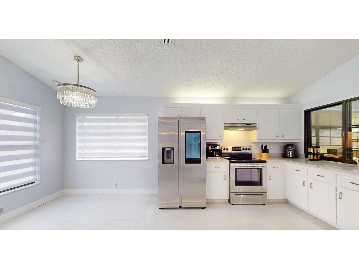 8141 Golf Club Court Hudson FL 34667 TB8505790 image23