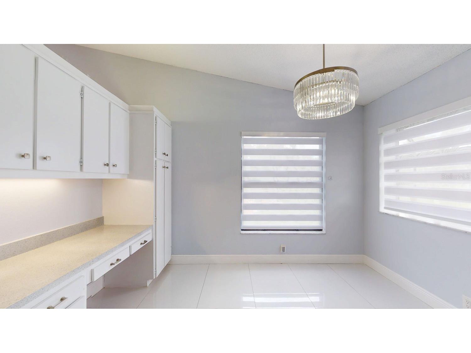 8141 Golf Club Court Hudson FL 34667 TB8505790 image24