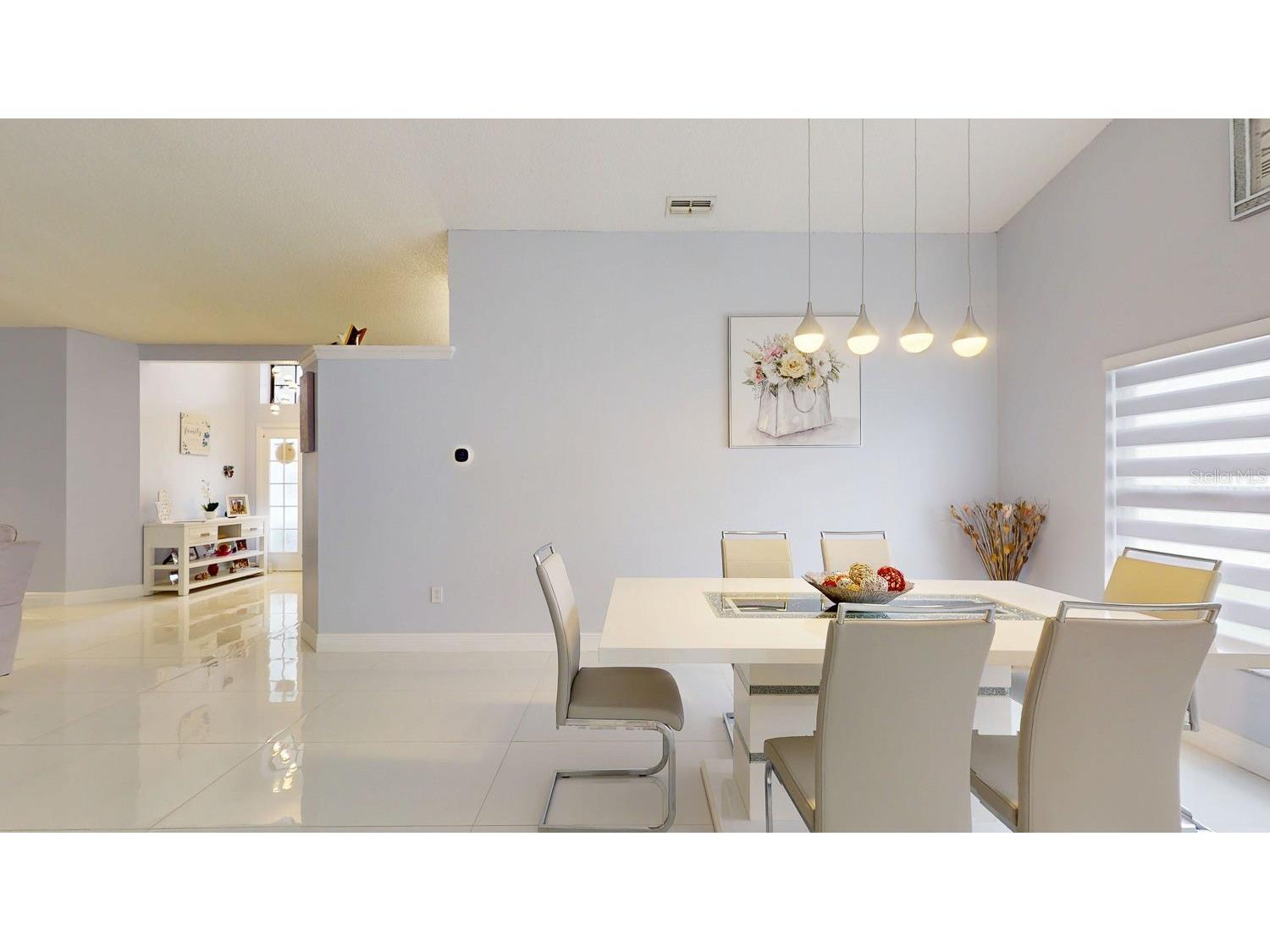 8141 Golf Club Court Hudson FL 34667 TB8505790 image26