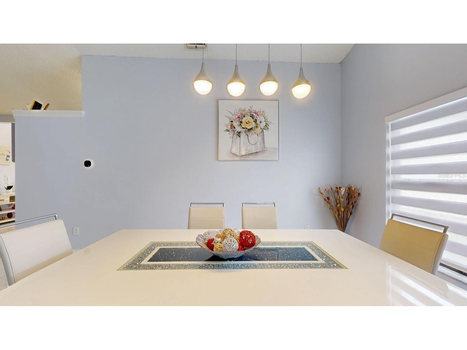 8141 Golf Club Court Hudson FL 34667 TB8505790 image27