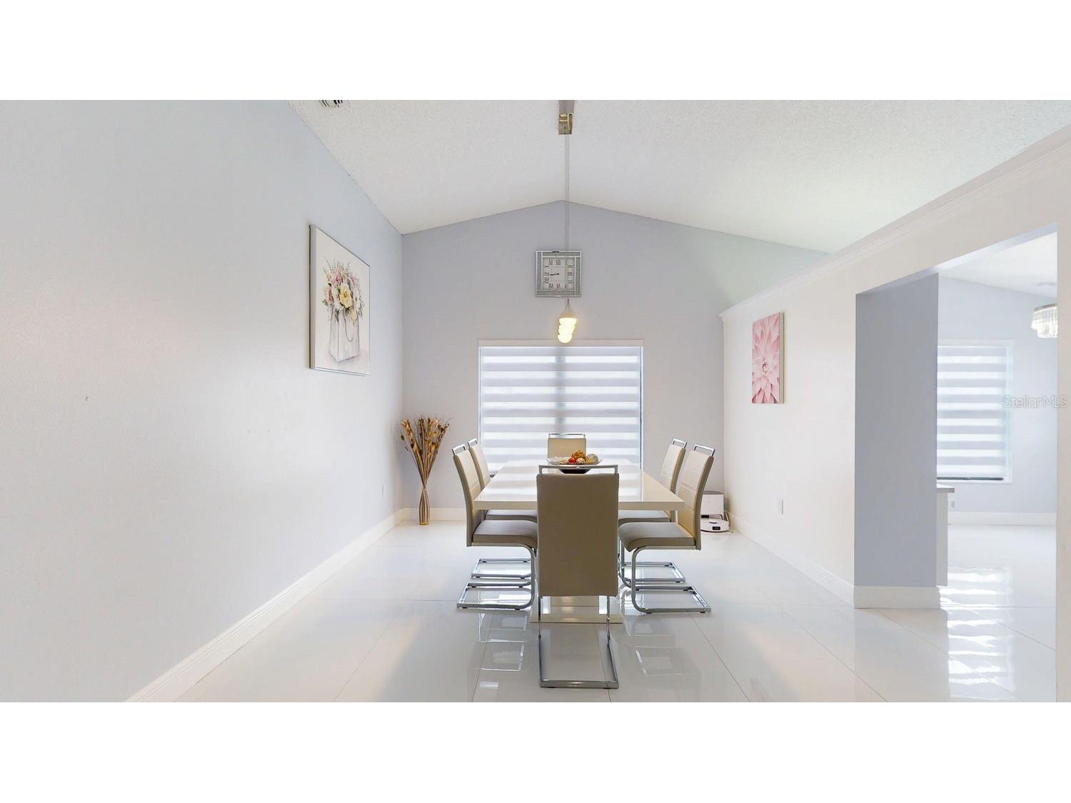 8141 Golf Club Court Hudson FL 34667 TB8505790 image28