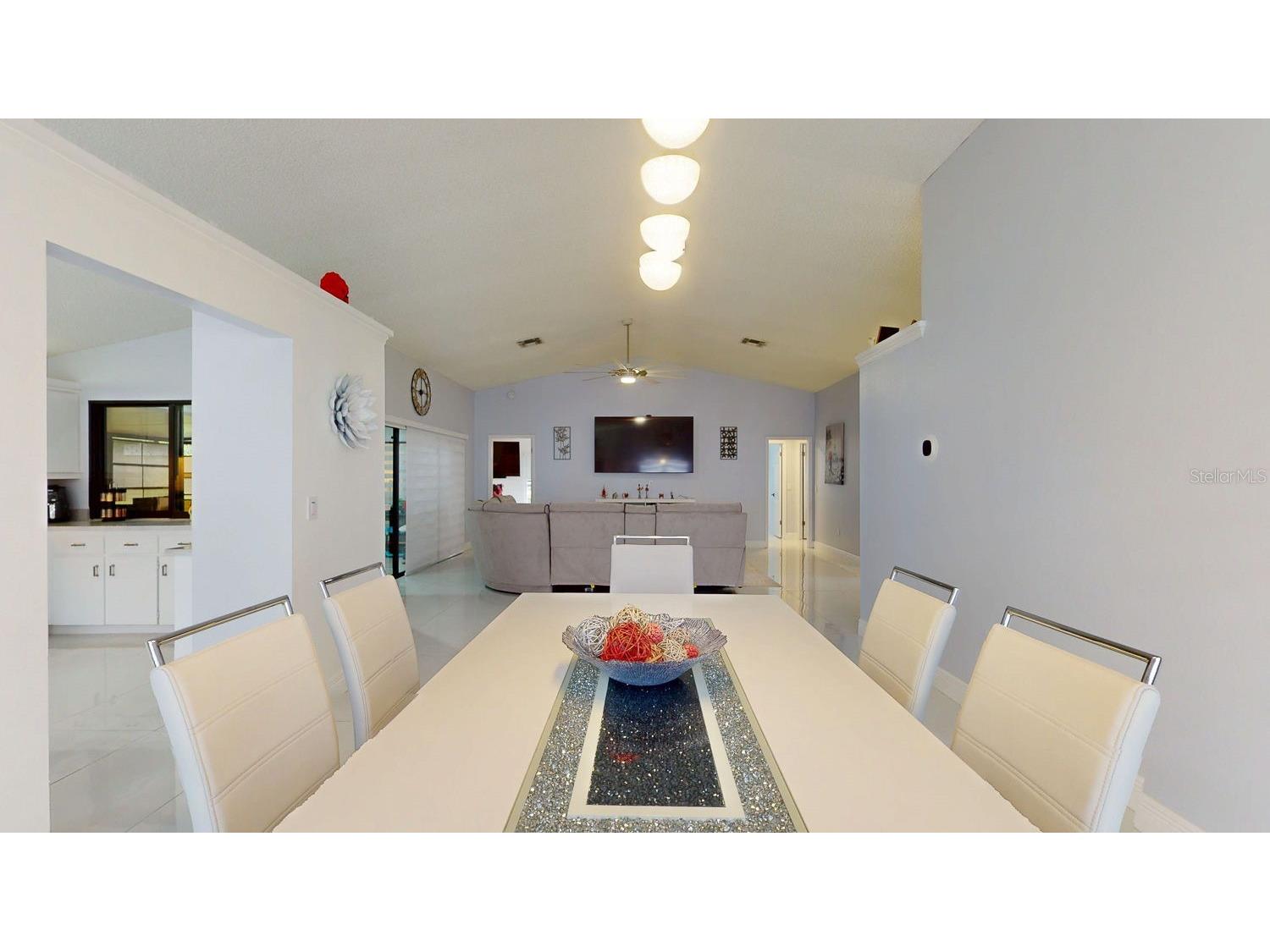 8141 Golf Club Court Hudson FL 34667 TB8505790 image29
