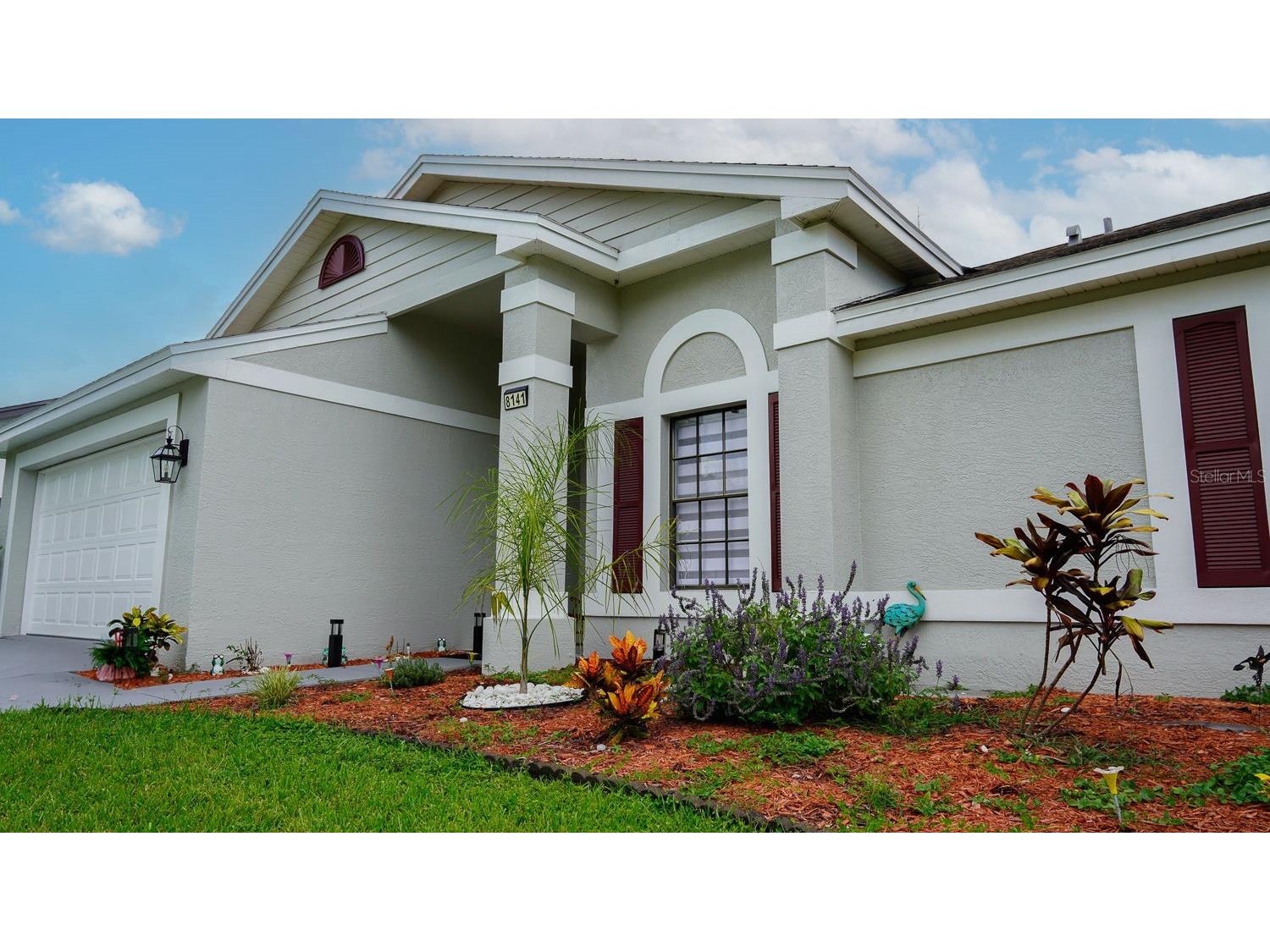 8141 Golf Club Court Hudson FL 34667 TB8505790 image3