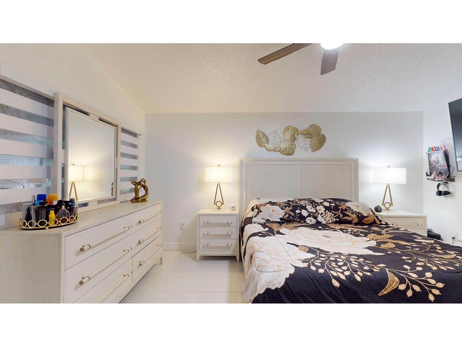 8141 Golf Club Court Hudson FL 34667 TB8505790 image30