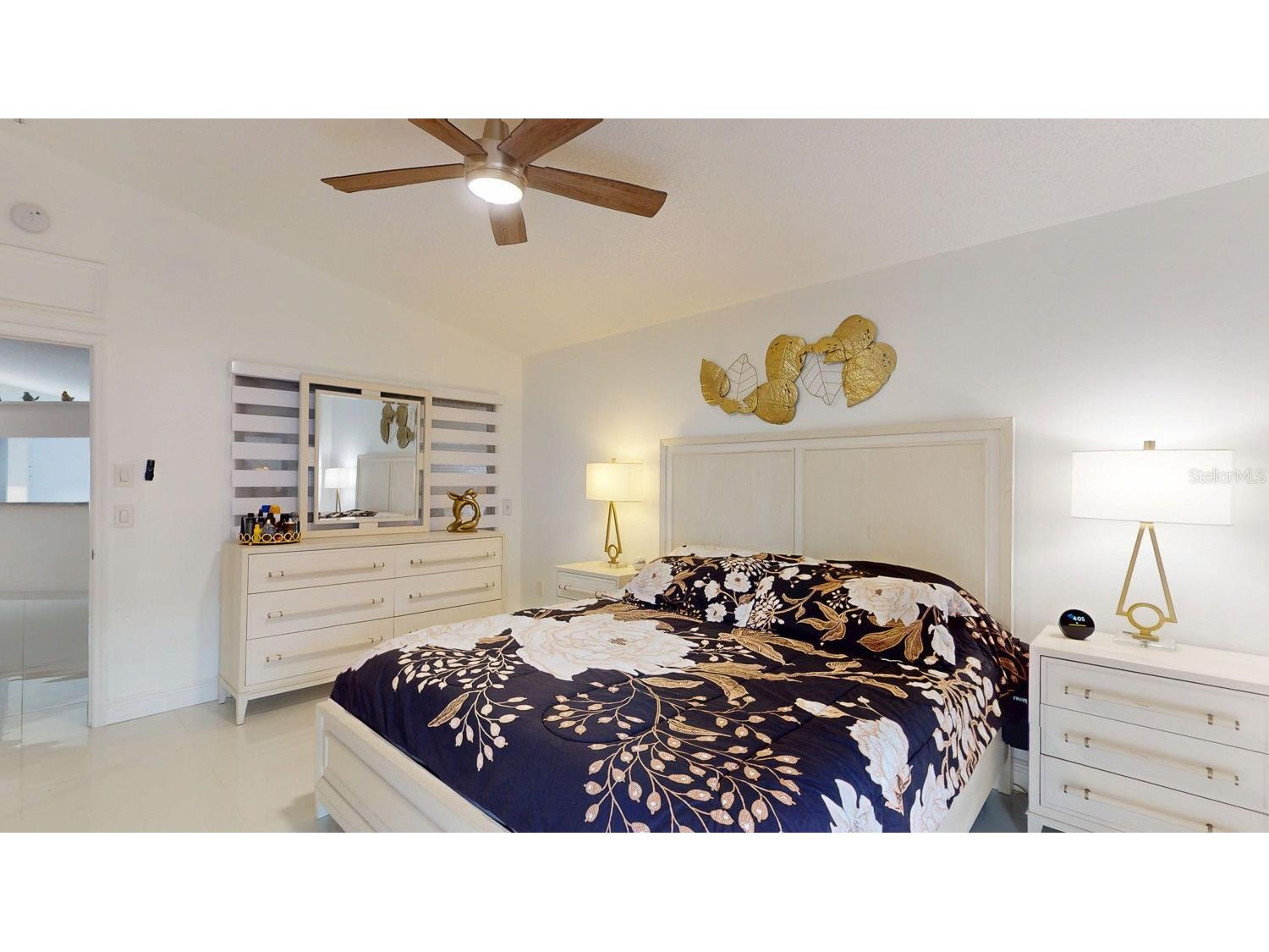 8141 Golf Club Court Hudson FL 34667 TB8505790 image31