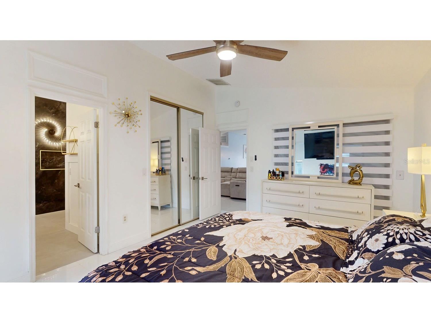 8141 Golf Club Court Hudson FL 34667 TB8505790 image32