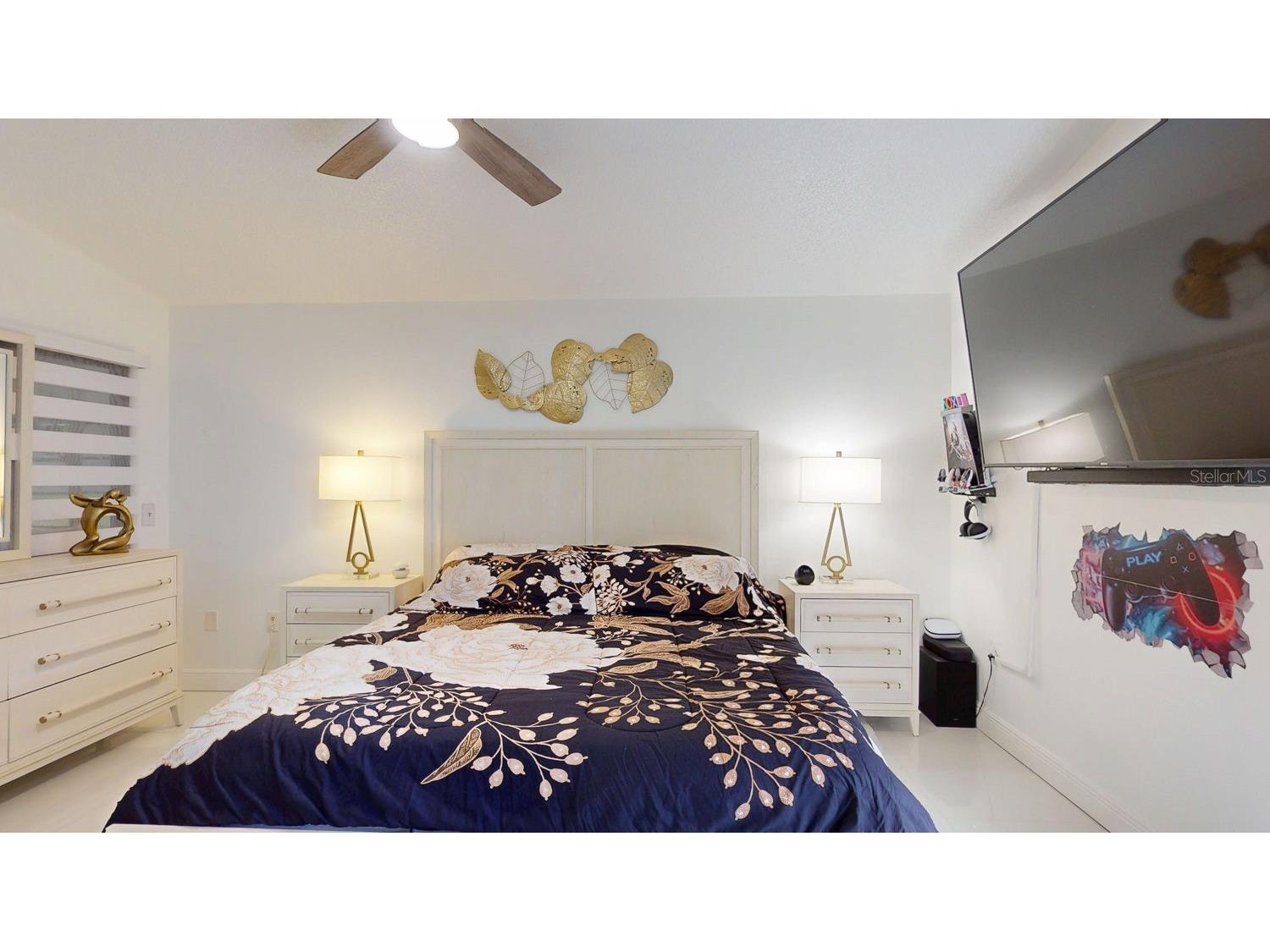 8141 Golf Club Court Hudson FL 34667 TB8505790 image33