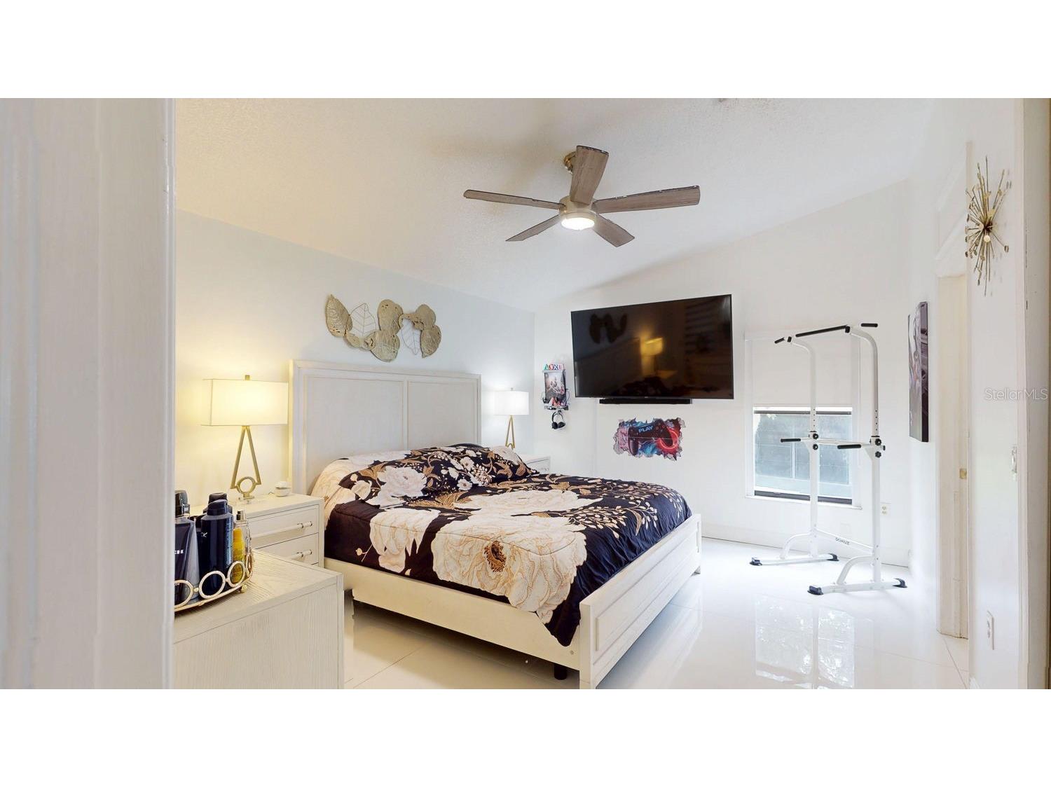 8141 Golf Club Court Hudson FL 34667 TB8505790 image34
