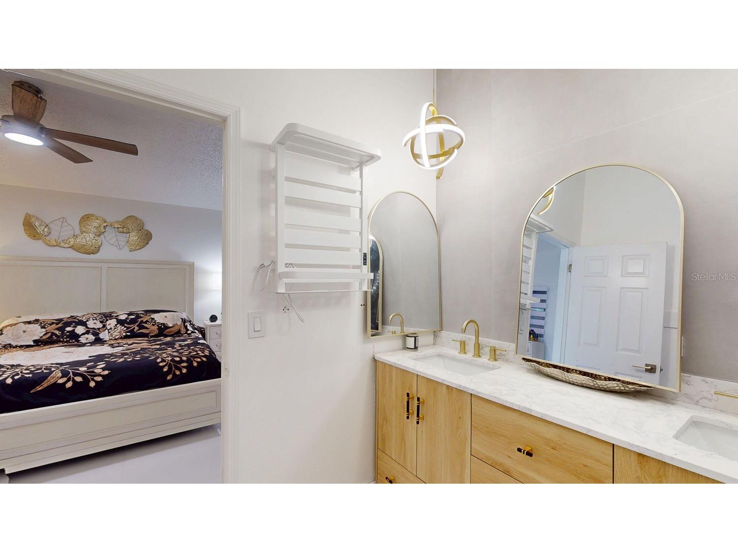 8141 Golf Club Court Hudson FL 34667 TB8505790 image35