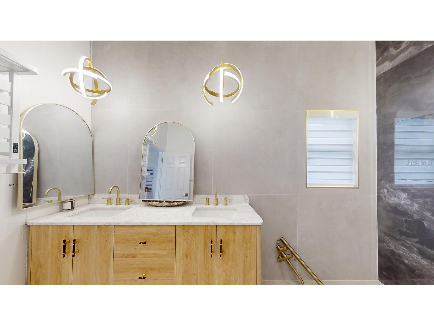 8141 Golf Club Court Hudson FL 34667 TB8505790 image36