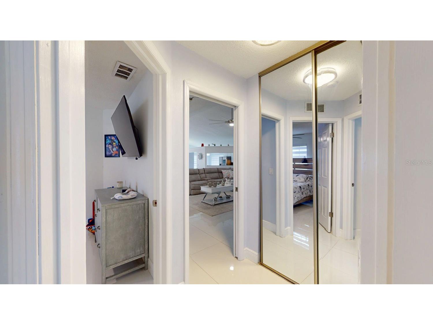 8141 Golf Club Court Hudson FL 34667 TB8505790 image38