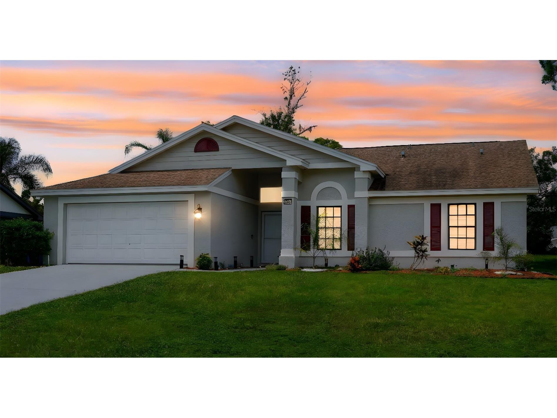8141 Golf Club Court Hudson FL 34667 TB8505790 image4
