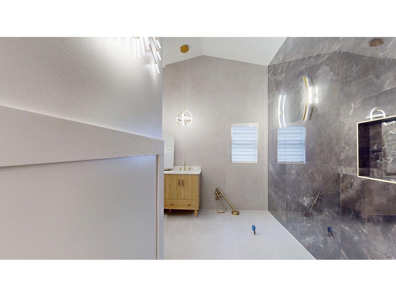 8141 Golf Club Court Hudson FL 34667 TB8505790 image42