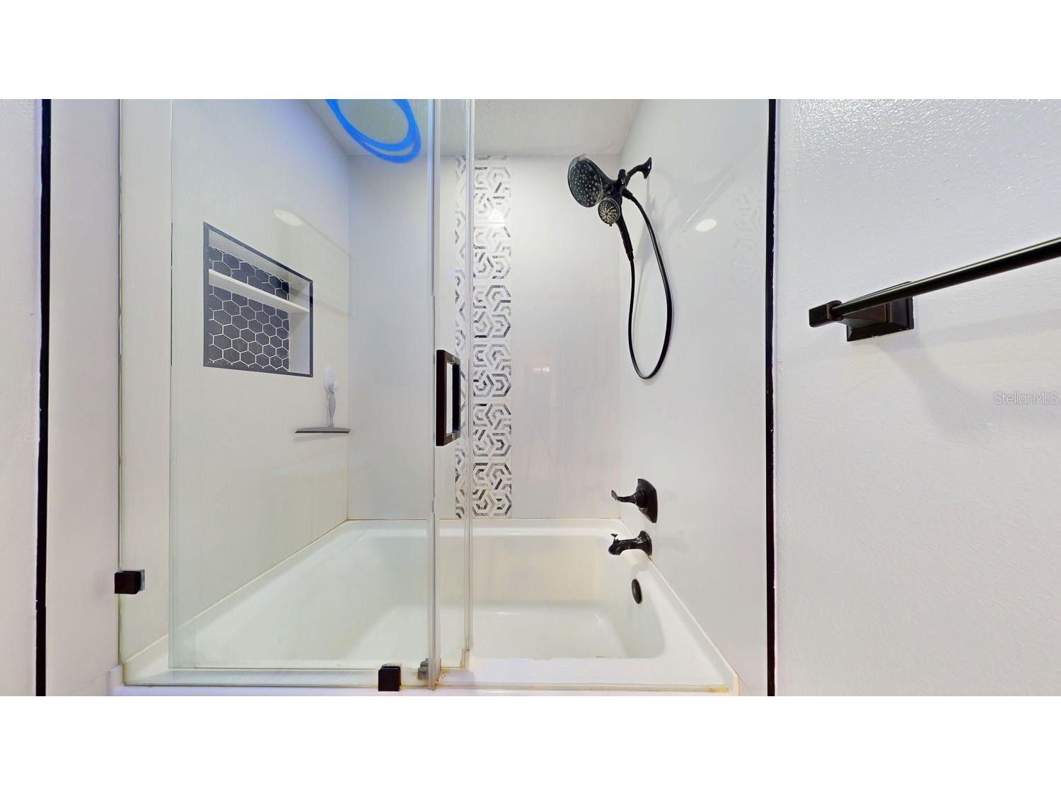 8141 Golf Club Court Hudson FL 34667 TB8505790 image45