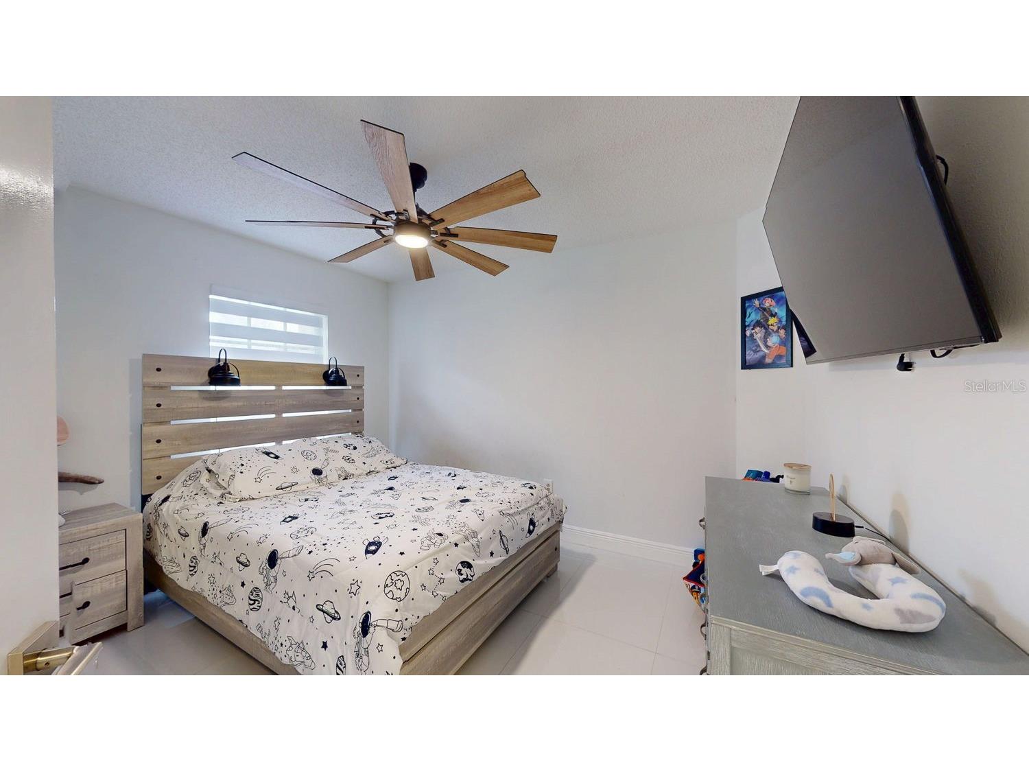 8141 Golf Club Court Hudson FL 34667 TB8505790 image48