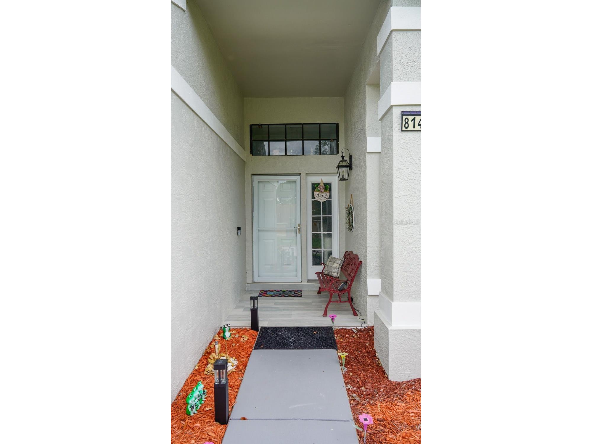 8141 Golf Club Court Hudson FL 34667 TB8505790 image5