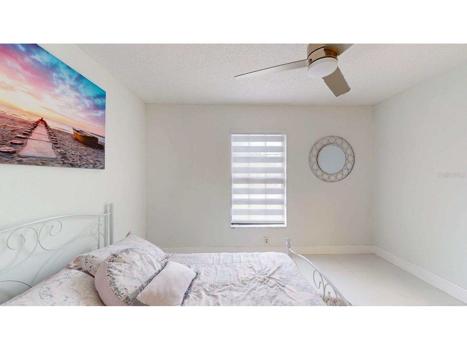 8141 Golf Club Court Hudson FL 34667 TB8505790 image52