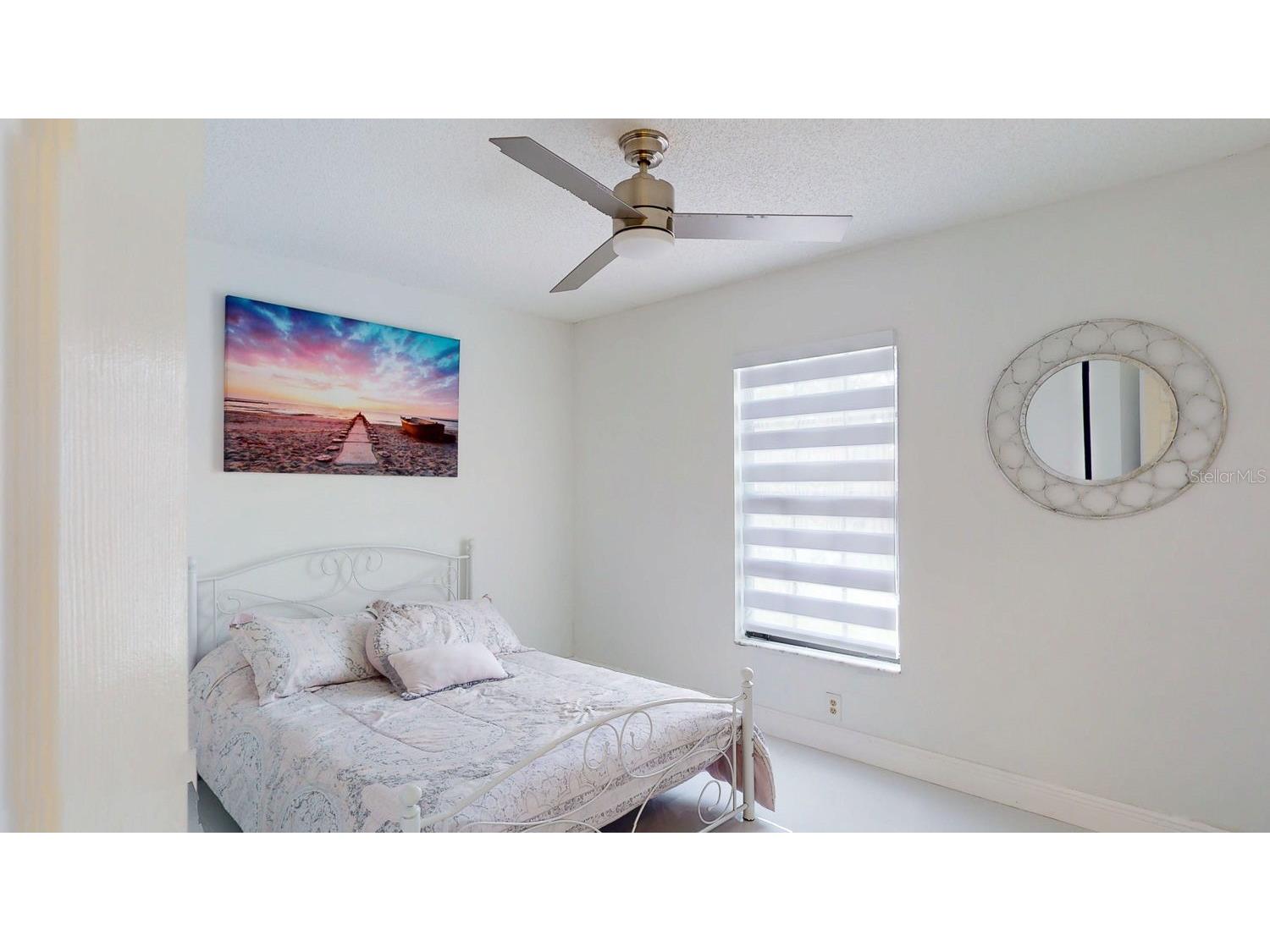 8141 Golf Club Court Hudson FL 34667 TB8505790 image53