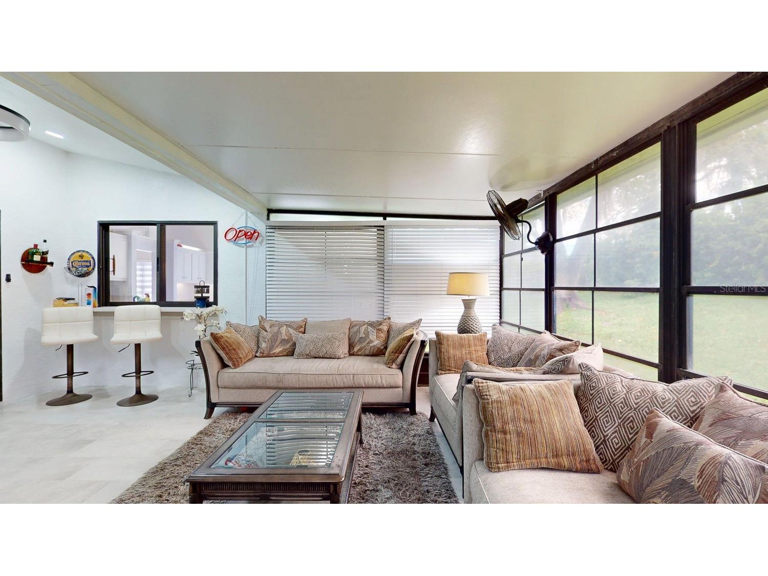 8141 Golf Club Court Hudson FL 34667 TB8505790 image60