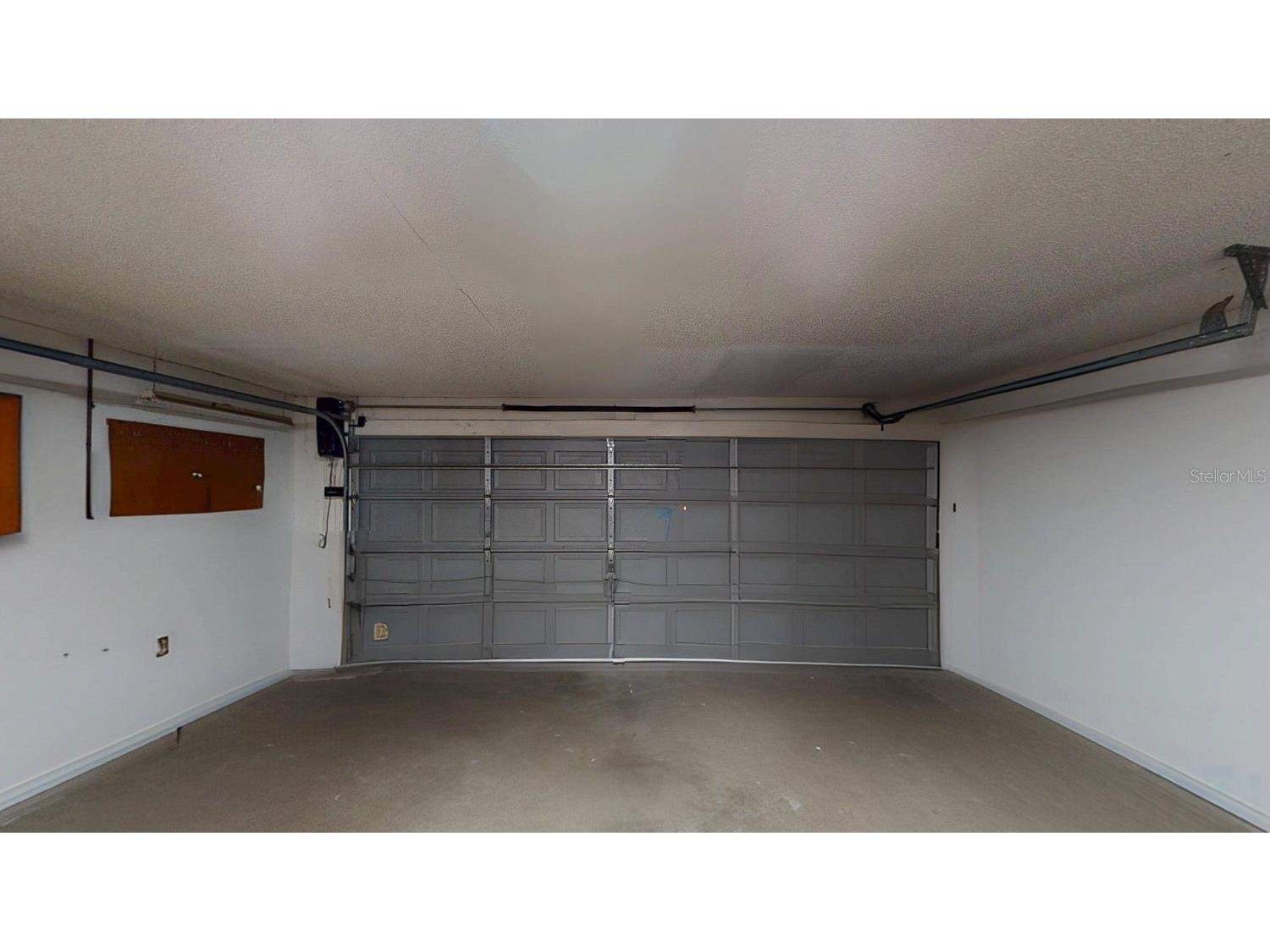 8141 Golf Club Court Hudson FL 34667 TB8505790 image62