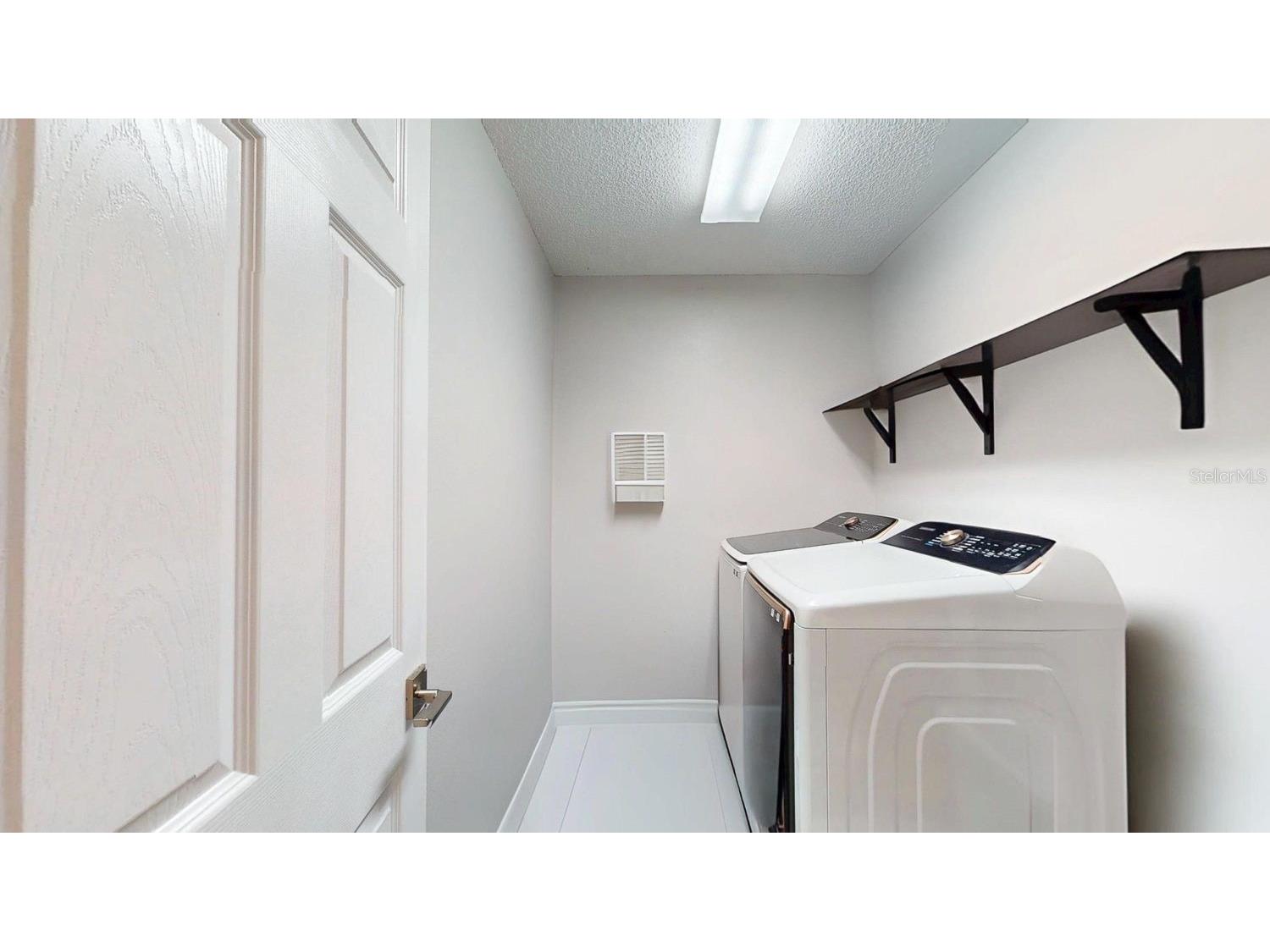 8141 Golf Club Court Hudson FL 34667 TB8505790 image63