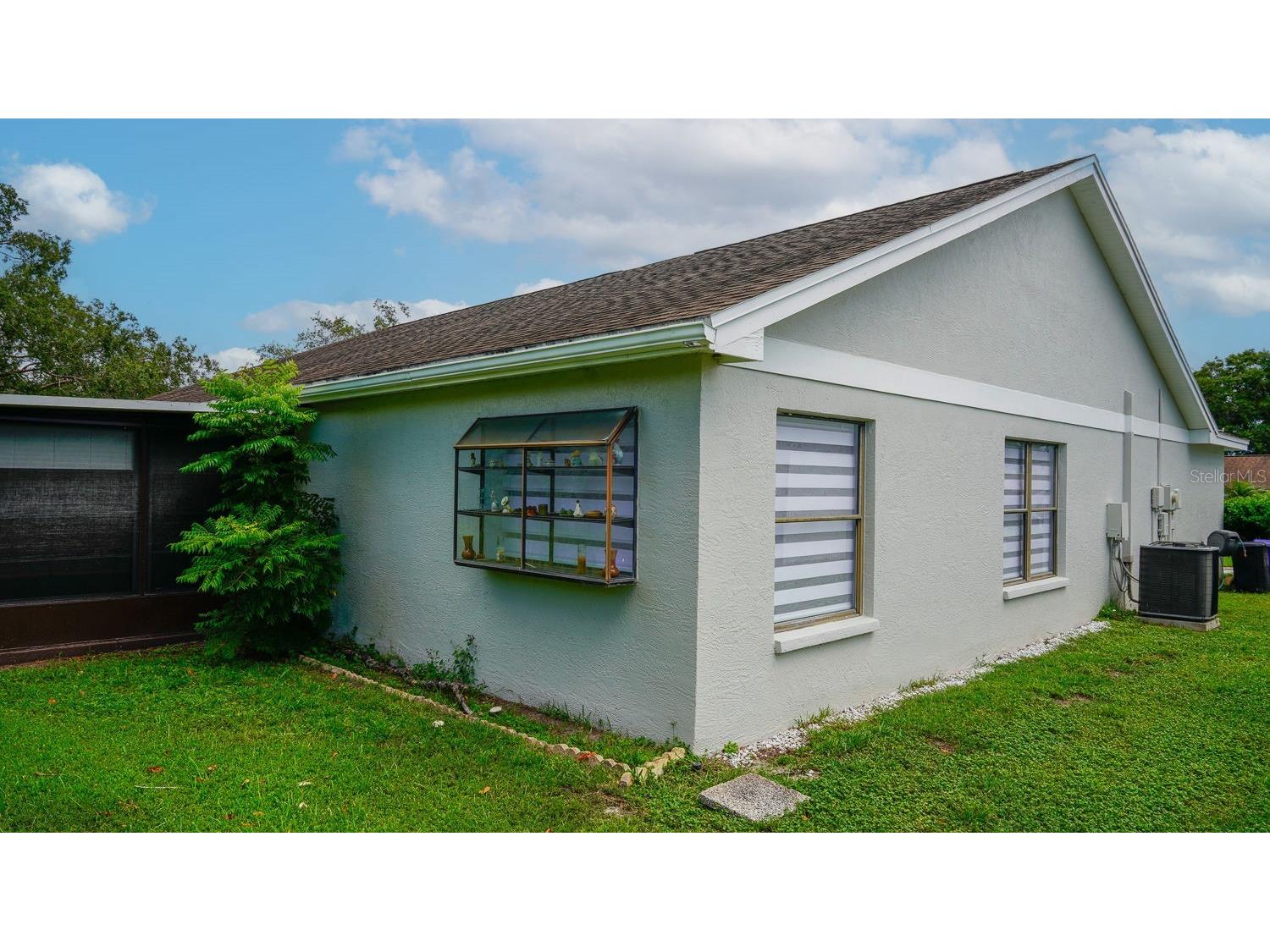 8141 Golf Club Court Hudson FL 34667 TB8505790 image64
